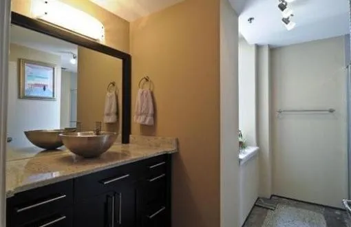 $1,790 | 700 Church Street, Unit 1007, Nashville, TN 37203