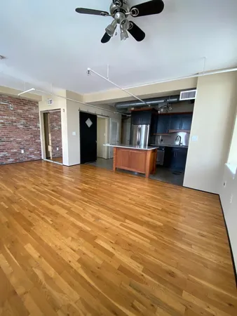 $1,790 | 700 Church Street, Unit 1007, Nashville, TN 37203