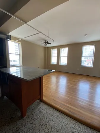 $1,790 | 700 Church Street, Unit 1007, Nashville, TN 37203