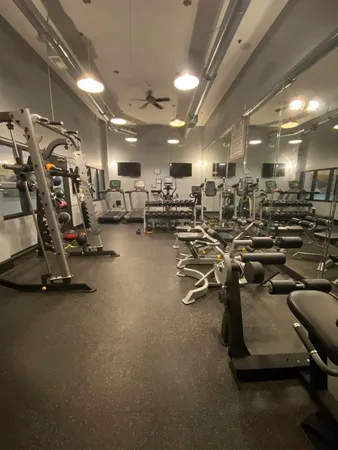 $1,790 | 700 Church Street, Unit 1007, Nashville, TN 37203