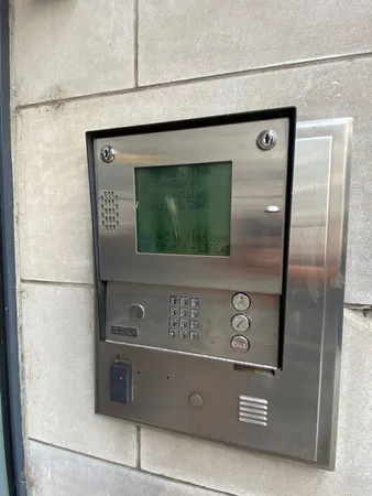 $1,790 | 700 Church Street, Unit 1007, Nashville, TN 37203