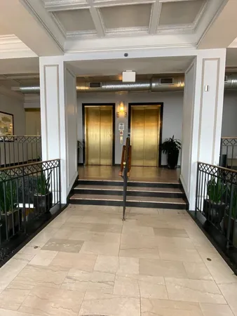 $1,790 | 700 Church Street, Unit 1007, Nashville, TN 37203