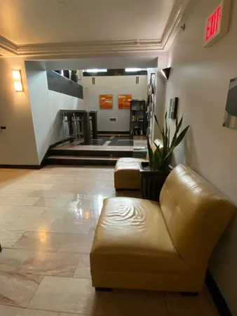 $1,790 | 700 Church Street, Unit 1007, Nashville, TN 37203