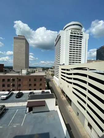 $1,790 | 700 Church Street, Unit 1007, Nashville, TN 37203