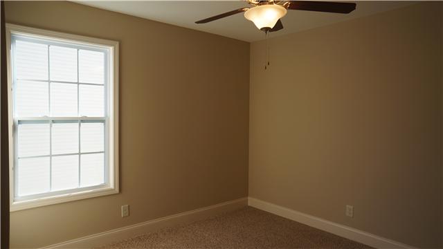 93 Pine Ridge Clarksville, TN 37040 - Photo 11 of 20 Gallery Image 11