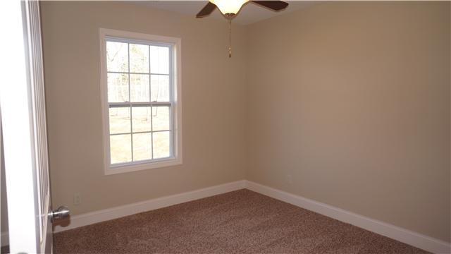 93 Pine Ridge Clarksville, TN 37040 - Photo 12 of 20 Gallery Image 12