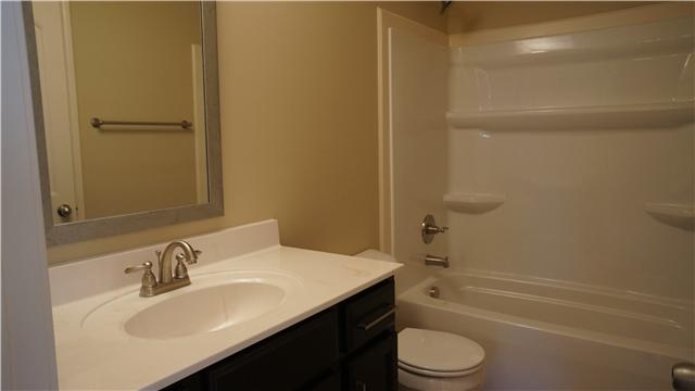 93 Pine Ridge Clarksville, TN 37040 - Photo 13 of 20 Gallery Image 13