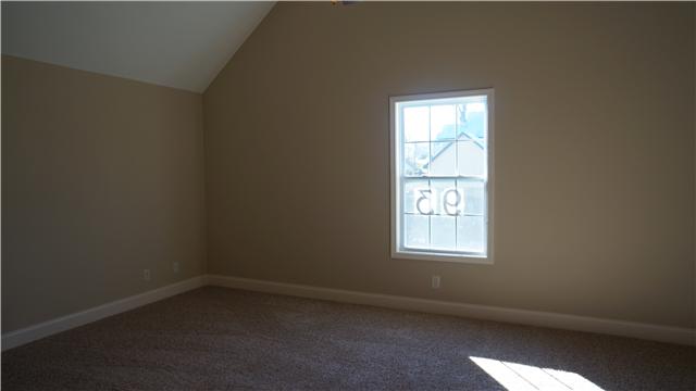 93 Pine Ridge Clarksville, TN 37040 - Photo 14 of 20 Gallery Image 14
