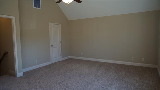 93 Pine Ridge Clarksville, TN 37040 - Photo 15 of 20 Gallery Image 15