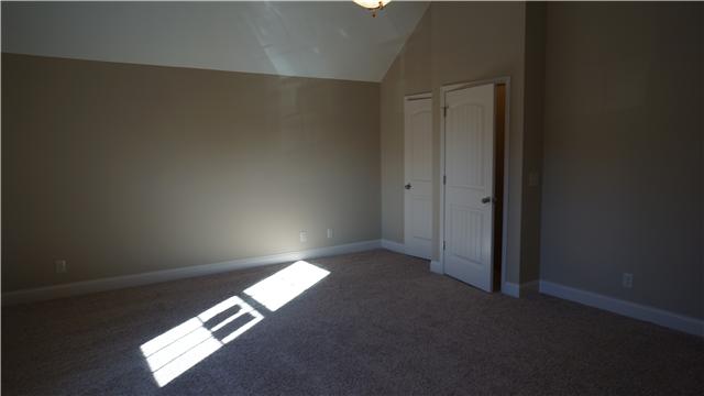 93 Pine Ridge Clarksville, TN 37040 - Photo 16 of 20 Gallery Image 16