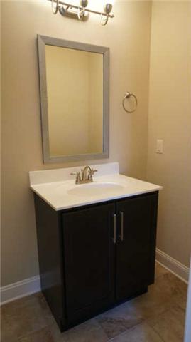 93 Pine Ridge Clarksville, TN 37040 - Photo 17 of 20 Gallery Image 17