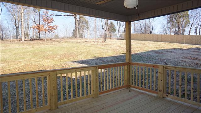 93 Pine Ridge Clarksville, TN 37040 - Photo 19 of 20 Gallery Image 19