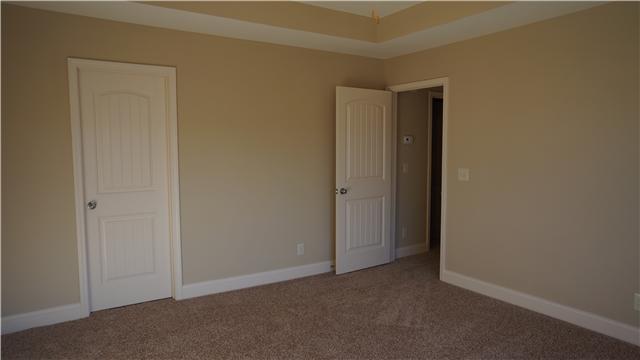 93 Pine Ridge Clarksville, TN 37040 - Photo 8 of 20 Gallery Image 8