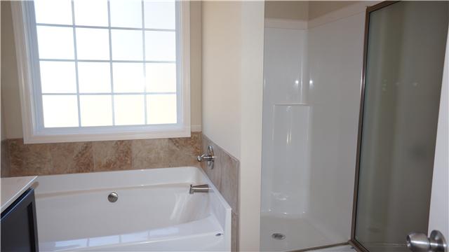 93 Pine Ridge Clarksville, TN 37040 - Photo 10 of 20 Gallery Image 10