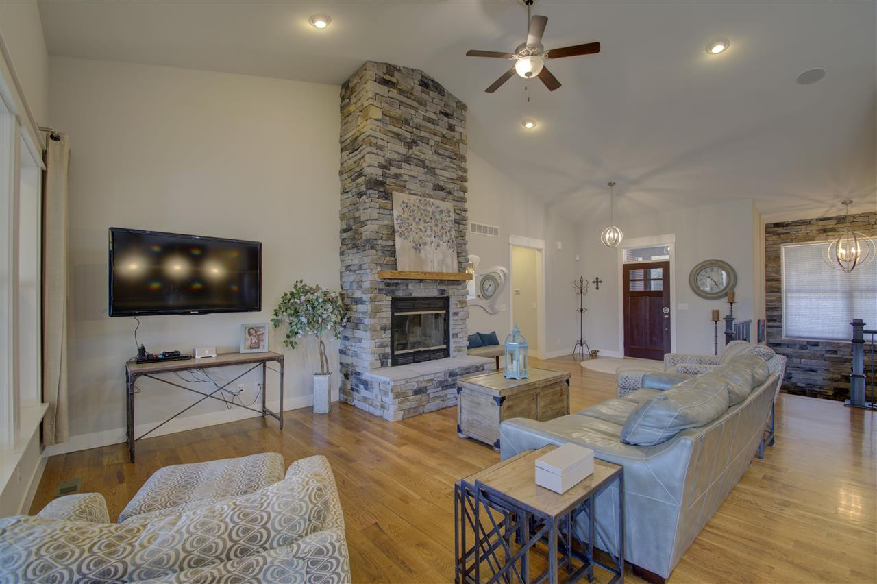 50 Orphanage Road Fort Mitchell, KY 41017 - Photo 6 of 31 Gallery Image 6