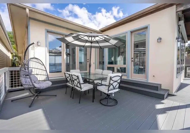 $9,500 | 5924 Lookout Mountain Drive, Austin, TX 78731