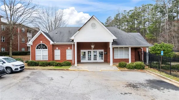 $180,000 | 7712 Autry Circle, Unit 305, Douglasville, GA 30134