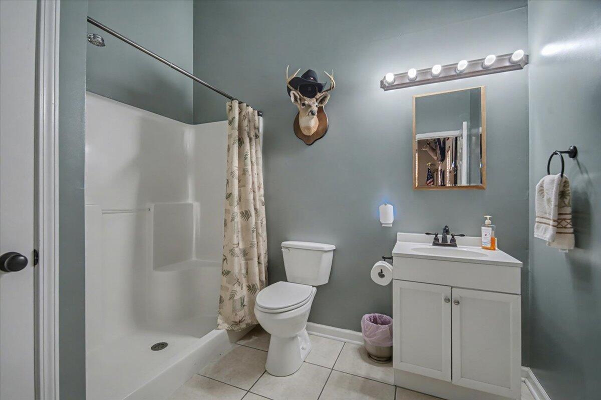 3687 Princess Pond Road Summerton, SC 29148 - Photo 61 of 80 30-3687 Princess Pond Road-20