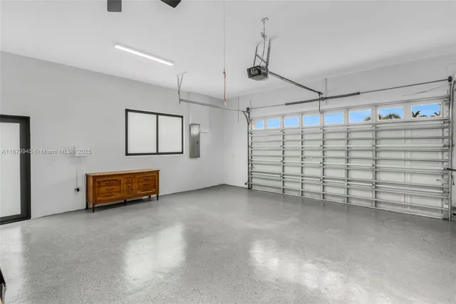 a view of outdoor space yard and front view of a house