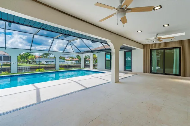 $5,500 | 105 Sinclair Street Southeast, Port Charlotte, FL 33952