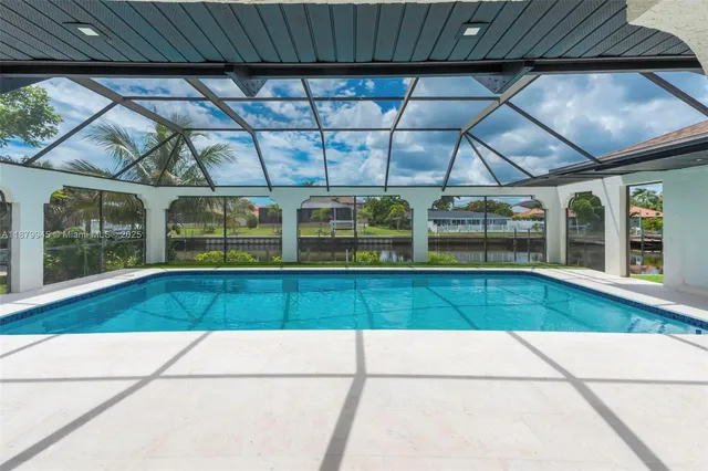 $5,500 | 105 Sinclair Street Southeast, Port Charlotte, FL 33952