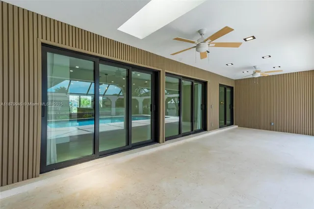 $5,500 | 105 Sinclair Street Southeast, Port Charlotte, FL 33952