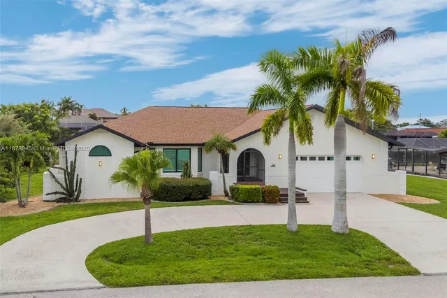 $5,500 | 105 Sinclair Street Southeast, Port Charlotte, FL 33952