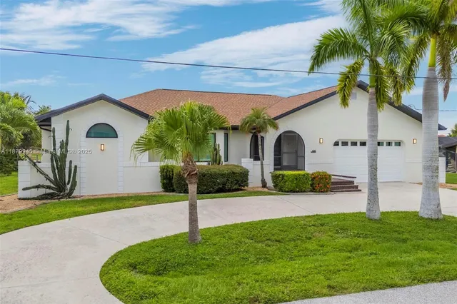 $5,500 | 105 Sinclair Street Southeast, Port Charlotte, FL 33952