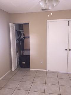 23453 Liberty Bell Terrace Boca Raton, FL 33433 - Photo 36 of 39 CONV BED2