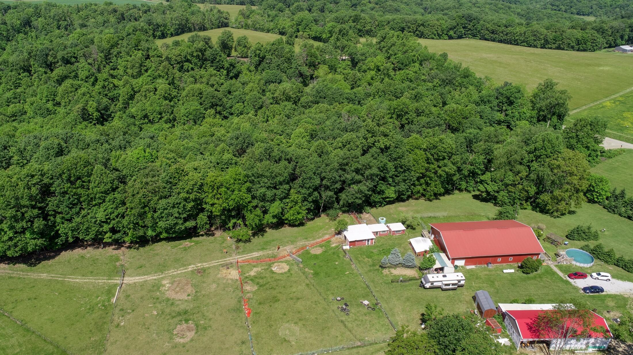 70535 Hopewell Road Cambridge, OH 43725 - Photo 72 of 73 hopewella_19