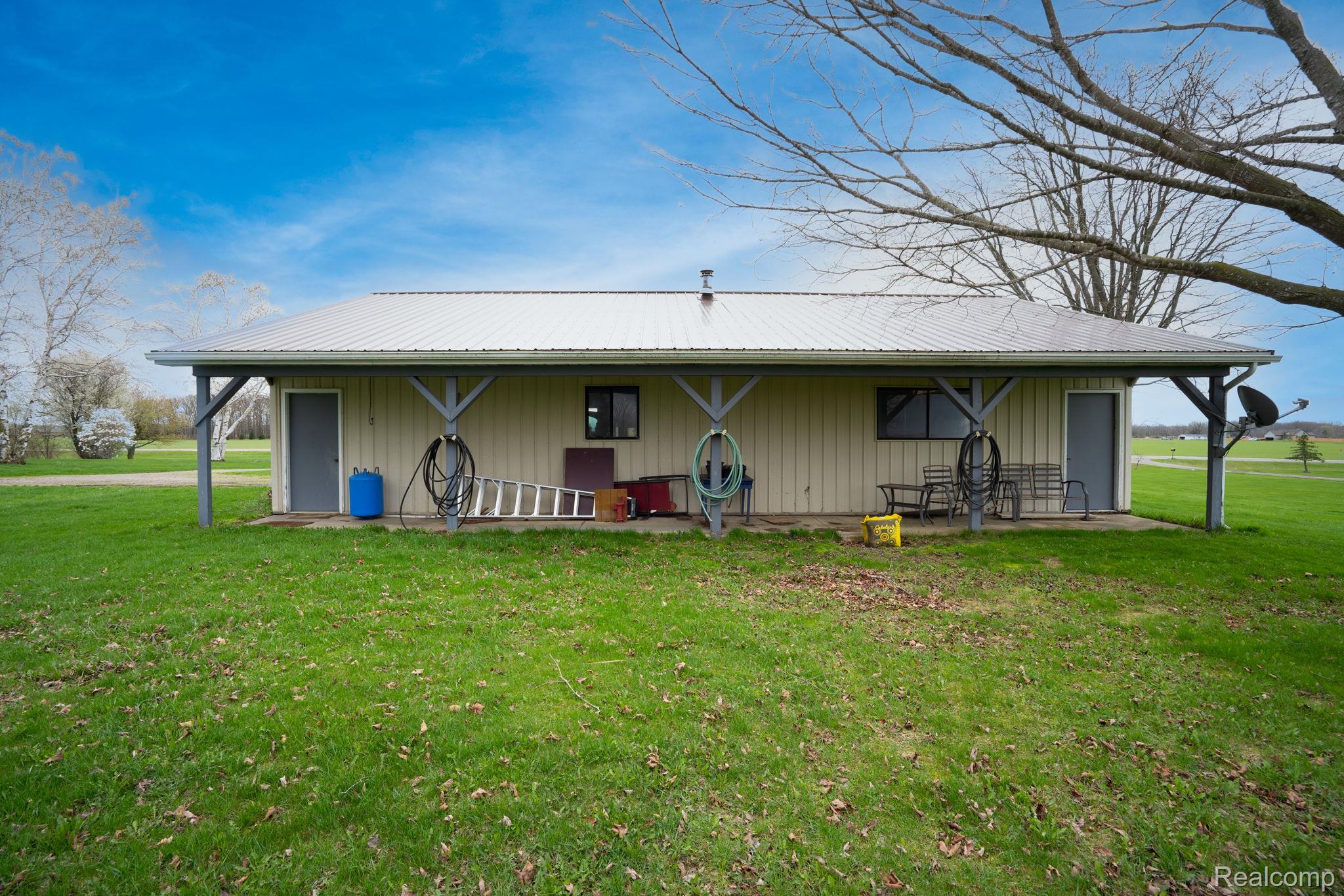 2890 Graham Road Imlay City, MI 48444 - Photo 32 of 33 10-web-or-mls-exteriors-10.jpg