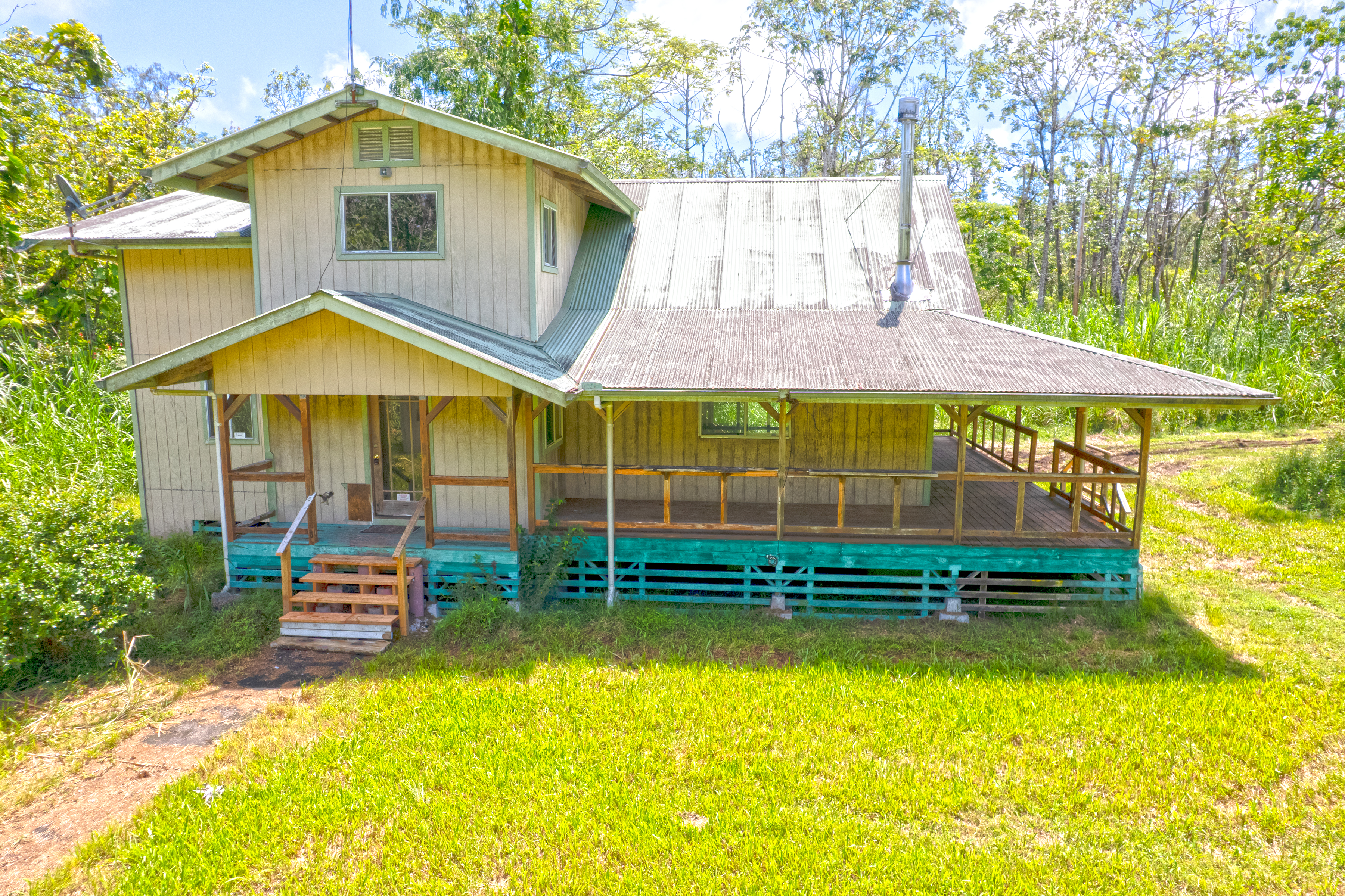 14-680 Rd A Pahoa, HI 96778 - Photo 26 of 30 Gallery Image 26