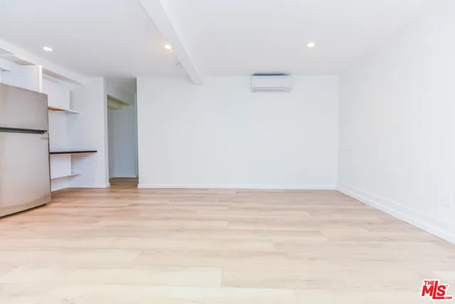 $2,900 | 1855 Euclid Street, Unit 1851B, Santa Monica, CA 90404