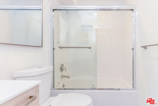 $2,900 | 1855 Euclid Street, Unit 1851B, Santa Monica, CA 90404