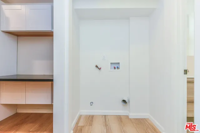 $2,900 | 1855 Euclid Street, Unit 1851B, Santa Monica, CA 90404