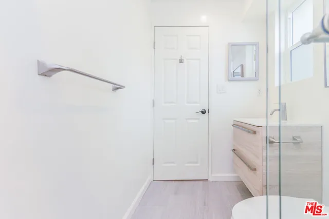 $2,900 | 1855 Euclid Street, Unit 1851B, Santa Monica, CA 90404