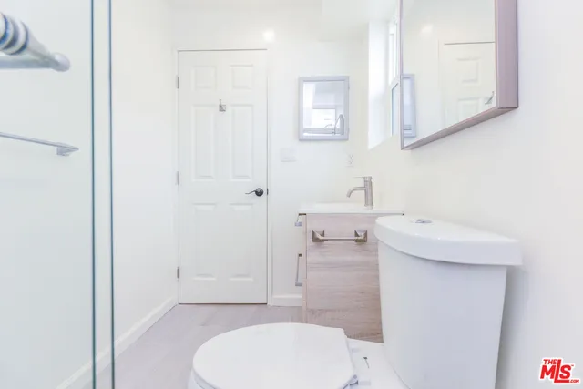 $2,900 | 1855 Euclid Street, Unit 1851B, Santa Monica, CA 90404