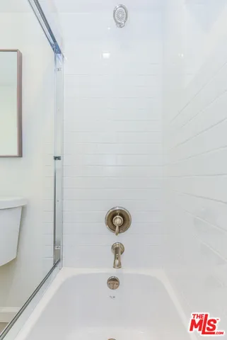 $2,900 | 1855 Euclid Street, Unit 1851B, Santa Monica, CA 90404