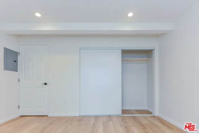 $2,900 | 1855 Euclid Street, Unit 1851B, Santa Monica, CA 90404