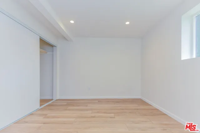 $2,900 | 1855 Euclid Street, Unit 1851B, Santa Monica, CA 90404