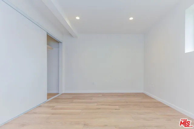 $2,900 | 1855 Euclid Street, Unit 1851B, Santa Monica, CA 90404