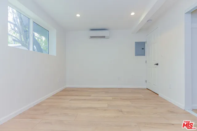 $2,900 | 1855 Euclid Street, Unit 1851B, Santa Monica, CA 90404