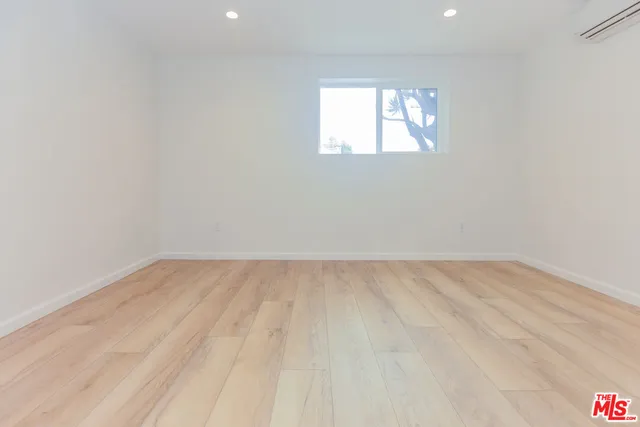 $2,900 | 1855 Euclid Street, Unit 1851B, Santa Monica, CA 90404