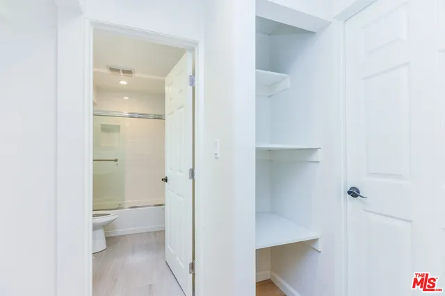 $2,900 | 1855 Euclid Street, Unit 1851B, Santa Monica, CA 90404