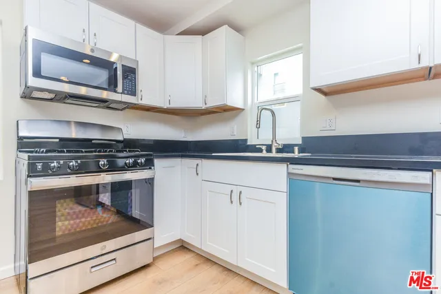 $2,900 | 1855 Euclid Street, Unit 1851B, Santa Monica, CA 90404