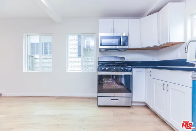 $2,900 | 1855 Euclid Street, Unit 1851B, Santa Monica, CA 90404