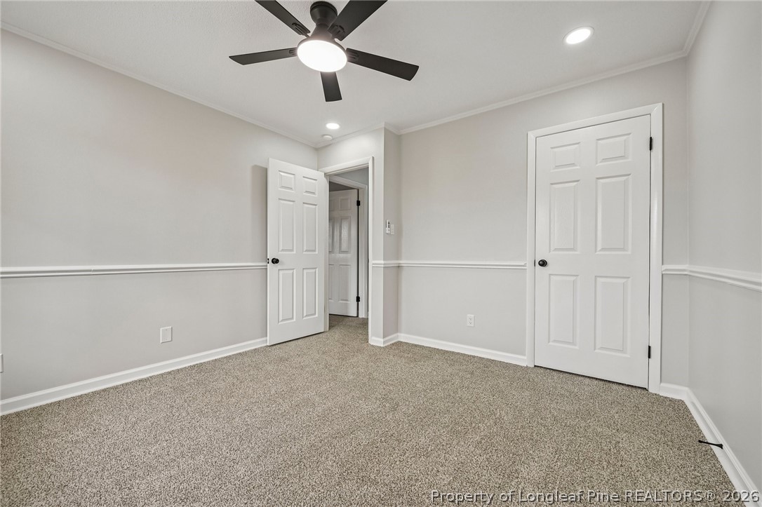 1999 Westcliff Road Fayetteville, NC 28304 - Photo 39 of 47