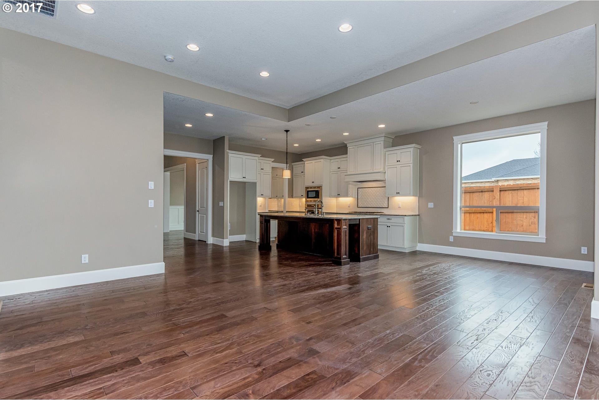 2502 Northeast 175th Street Ridgefield, WA 98642 - Photo 16 of 31 Gallery Image 16