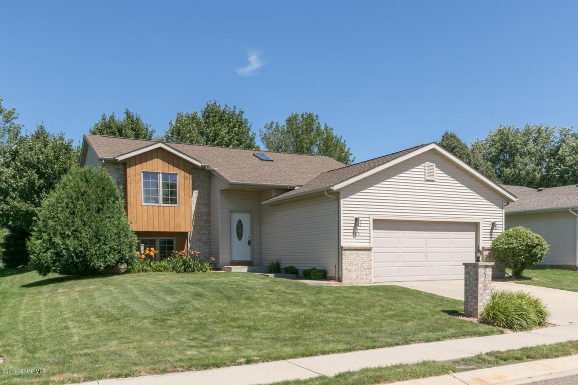 2315 Hampton Rhodes Court Northwest Rochester, MN 55901 - Photo 1 of 1