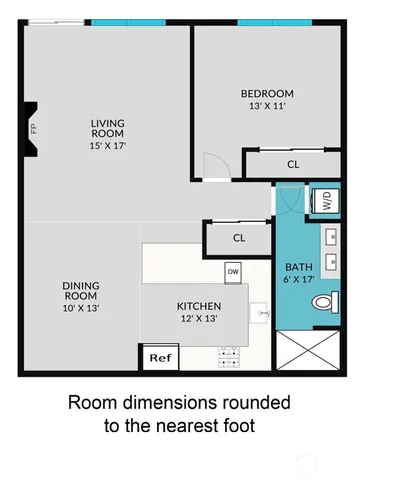 $349,999 | 8348 Main Street, Unit 6, Peshastin, WA 98847